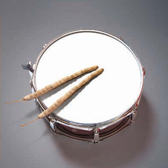 ГОРДОН КВС